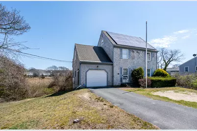 22 Gleason Avenue, Yarmouth, MA 02673 - Photo 1