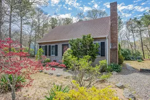 40 Fairview Ave, Eastham, MA 02642 - Photo 1