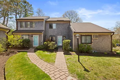 2 Roundhouse Road #2, Bourne, MA 02532 - Photo 1