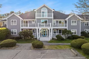 720 Pitchers Way, Barnstable, MA 02630 - Photo 1