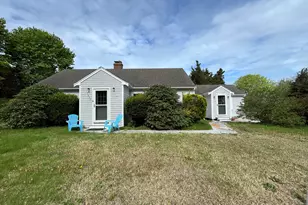 1435 State Hwy, Eastham, MA 02642 - Photo 1