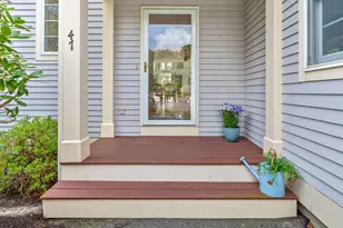 47 Blue Spruce Way, Mashpee, MA 02649 - Photo 1