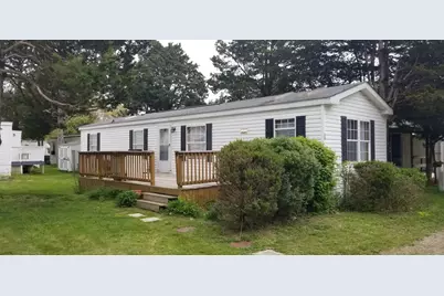 14 4th Avenue, Bourne, MA 02559 - Photo 1