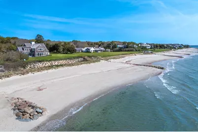 545 Sea View Avenue, Barnstable, MA 02655 - Photo 1