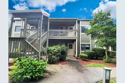 40 Eaton Lane, Brewster, MA 02631 - Photo 1