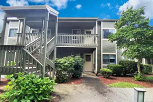 40 Eaton Ln, Brewster, MA 02631 - Photo 1