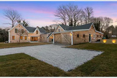 540 S Orleans Road, Orleans, MA 02653 - Photo 1