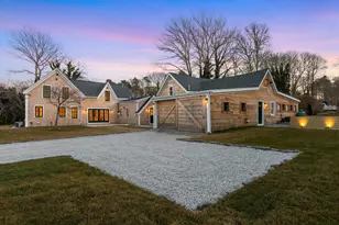 540 S Orleans Rd, Orleans, MA 02653 - Photo 1