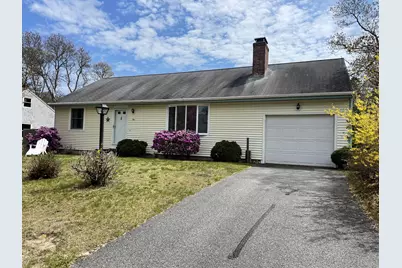 1 Wagtail Lane, Yarmouth, MA 02673 - Photo 1