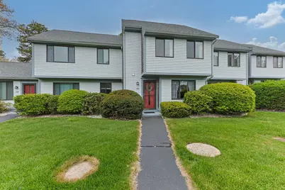 146 Crescent Lane, Brewster, MA 02631 - Photo 1