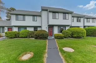 146 Crescent Ln, Brewster, MA 02631 - Photo 1