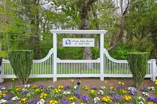 158 Eaton Ln, Brewster, MA 02631 - Photo 1