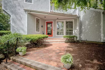 41 Greensward Circle, Mashpee, MA 02649 - Photo 1