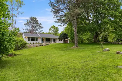 35 Pine Hill Drive, Brewster, MA 02631 - Photo 1