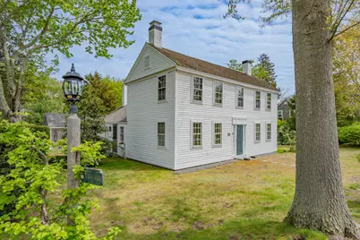 404 Route 6A, Yarmouth, MA 02675 - Photo 1