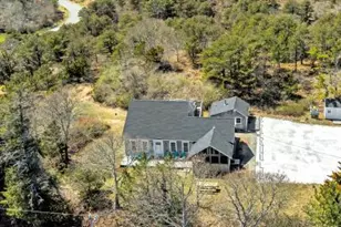 16 Hughes Rd, Truro, MA 02666 - Photo 1