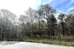 3 Capt Williams Way, Truro, MA 02666 - Photo 1