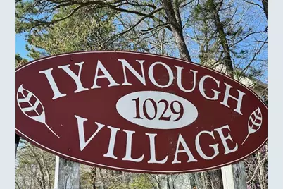1029 Iyannough Road #3 B, Barnstable, MA 02601 - Photo 1