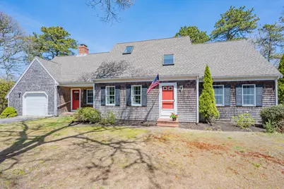 11 Scotlin Way, Harwich, MA 02645 - Photo 1