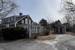 297 MA-28, Harwich, MA 02645 - Photo 1