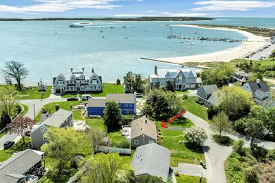 96 Ripple Cove Road, Barnstable, MA 02601 - Photo 1