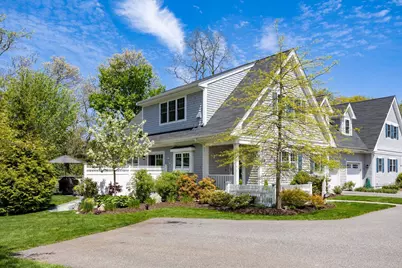 41 Old Main Road #3Au, Falmouth, MA 02556 - Photo 1