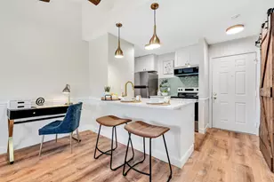 81 Fletcher Ln, Brewster, MA 02631 - Photo 1