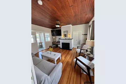 10 Green Street, Wareham, MA 02558 - Photo 1