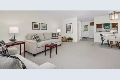 55 Old Colony Way #A-3, Orleans, MA 02653 - Photo 1