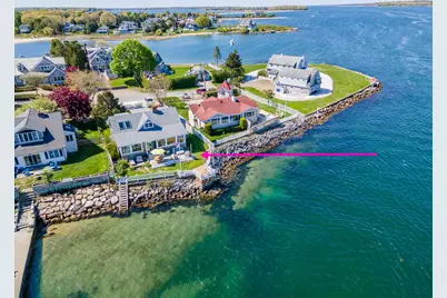 160 Jefferson Road, Bourne, MA 02532 - Photo 1