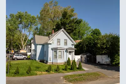 352 Bishop Street, Framingham, MA 01702 - Photo 1
