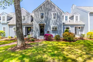 108 Shellback Way, Mashpee, MA 02649 - Photo 1