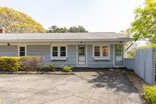 253 Main St, Dennis, MA 02638 - Photo 1