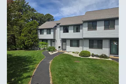 107 Court Way, Brewster, MA 02631 - Photo 1