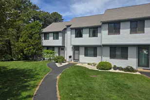 107 Court Way, Brewster, MA 02631 - Photo 1