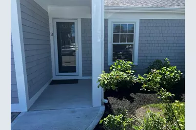 237 Ma-28 #3, Harwich, MA 02645 - Photo 1