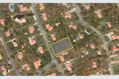 0 Sheffield Road, Brewster, MA 02631 - Photo 1