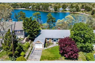 8 Paradise Path, Harwich, MA 02645 - Photo 1