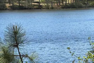 83 Partridge Valley Rd, Yarmouth, MA 02673 - Photo 1