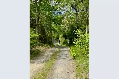 31 Monument Road, Orleans, MA 02653 - Photo 1