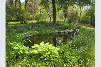 82 Paines Creek Road, Brewster, MA 02631 - Photo 1