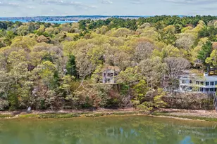 10 Quamhasset Rd, Bourne, MA 02532 - Photo 1