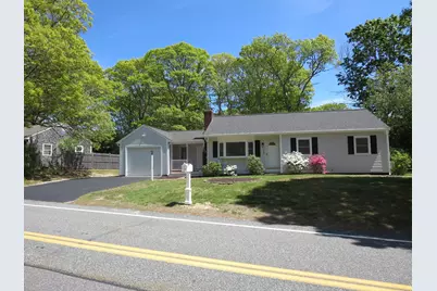 130 Fuller Road, Barnstable, MA 02632 - Photo 1