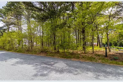 32 Captain Walsh Drive, Dennis, MA 02638 - Photo 1