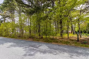 32 Captain Walsh Dr, Dennis, MA 02638 - Photo 1