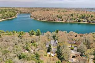 16 Teaberry Ln, Sandwich, MA 02644 - Photo 1