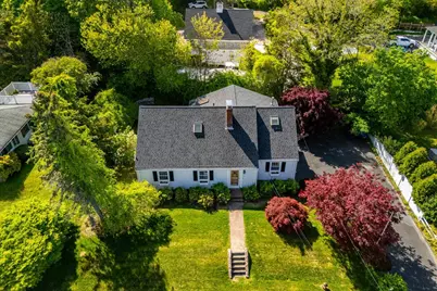 7 Sunrise Avenue, Plymouth, MA 02360 - Photo 1