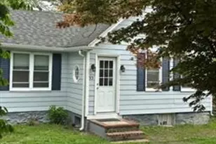 93 Fairven Rd, Mattapoisett, MA 02739 - Photo 1