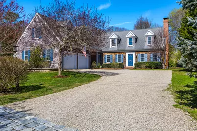 25 Blanid Road, Barnstable, MA 02655 - Photo 1