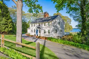 1000 Main St, Barnstable, MA 02635 - Photo 1